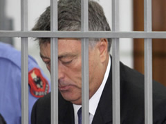 Ja pse e burgosen Fullanin!