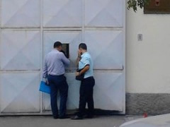 Fullani: Nuk flas per akuzen, pa njohur provat dhe dosjen
