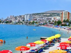 Daljet jashte per turizem, 10 mln euro me shume se hyrjet