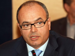 Si u sabotua arrestimi i Berishes 16 vite me pare 
