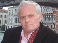 Bordi per librat jashteshkollore nuk mblidhet prej vitit 2012