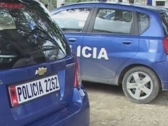 Fier, shkaterrohet nje baze prostitucioni