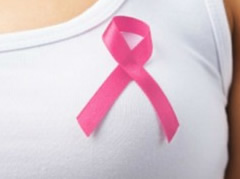 Tetori, muaji i sensibilizimit ndaj kancerit te gjirit