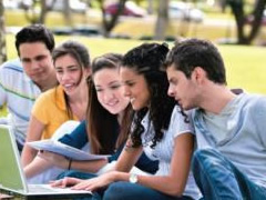 Facebook dhe Youtube do t'ju tregojne per universitetin tuaj