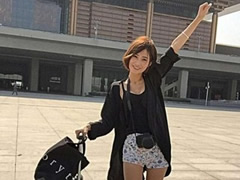 Nje partner per cdo qytet, Ju Peng ofron seks kush i paguan udhetimin