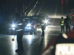 'Lufta e bandave' ne Tirane, viktima tentoi te vriste 4 persona. Arrestohet polici i plagosur