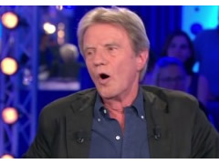 Kouchner perplaset me gazetarin francez: Je i semure, beme shume mire qe bombarduam Serbine (Video)