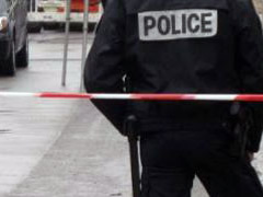France, sulmohet selia e revistes satirike 'Charlie Hebdo', 11 te vdekur 
