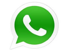 WhatsApp numeron 700 milione perdorues aktive