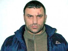 Ja mesazhi i Shullazit per Bashen