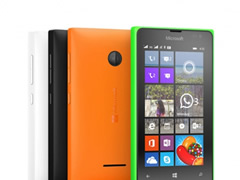 Afirmohet strategjia e Microsoft, njihuni me modelet Lumia