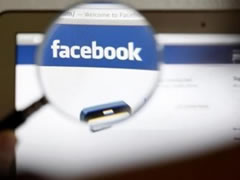 Facebooku me rregull te re qe do te ju frustron!