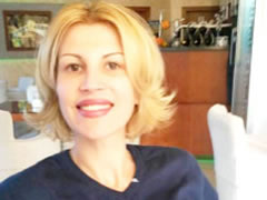 Sherri i gjobes, ndjekje penale per gruan e dhunuar nga policet