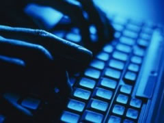 Hajdutet kibernetike vjedhin 1 miliard USD ne banka