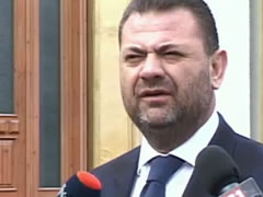 Doshi: Nga sot s'ka me paqe mes meje dhe Rames