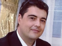 Ermal Hoxha kerkon lirimin nga paraburgimi