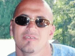 Gabimi fatal i Vladimir Gjutes me telefonin zbuloi terrorin me 10 shkurt  