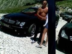 Grupi i tritolit raportonte vetem te Vladimir Gjuta