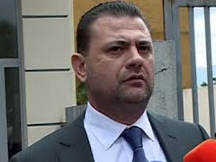 Perjashtohet Tom Doshi: Ilir Meta pagoi per te me vrare