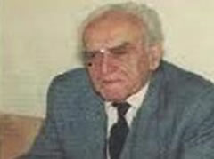 Nderron jete Akademiku Mentor Permeti