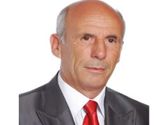Vepra 'De Rada, Rishpikja e Arberise', nje veper me vlera per kulturen