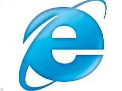 Microsofti vendos te vrase Internet Explorer