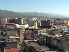 Legalizimet ne Tirane, 480 qytetaret qe duhet te terheqin faturen financiare