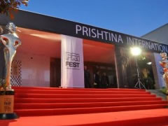Anulohet Festivali i Filmit ne Prishtine, ekzil ne Tirane