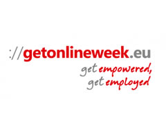 Get Online Week 2015 ne Shqiperi