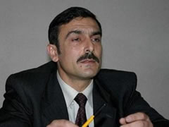 Arsyet e doreheqjes se Artan Didit