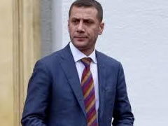 Keshilli jep 'OK' per arrestimin e Frrokut
