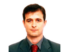 Gjykata liron shefin e Interpolit: Arrestimi, i paligjshem