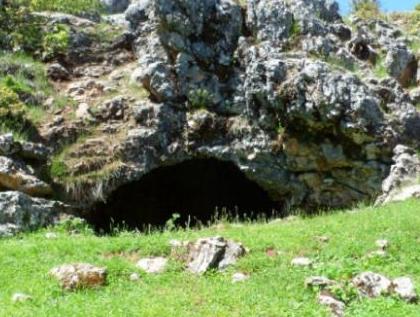 Kerkime te vendbanimeve te epokes se hekurit ne Shqiperine Verilindore