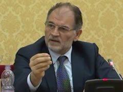 Rrezohet kerkesa e PD-se per heqjen e mandatit te Kokedhimes