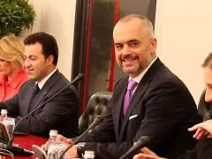 Qeveria nxjerr ne shitje asetet e fajdeve, ankandet ne maj