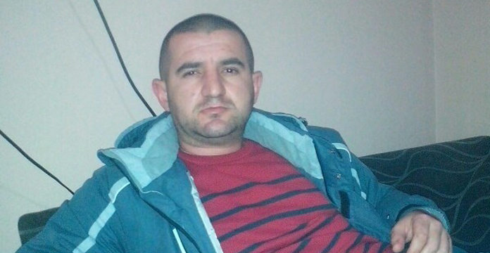 Shtate police te vrare ne Kumanove, ne mesin e tyre edhe nje shqiptare