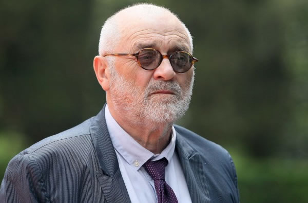Shkelzen Maliqi: Raportet shqiptaro-serbe po normalizohen