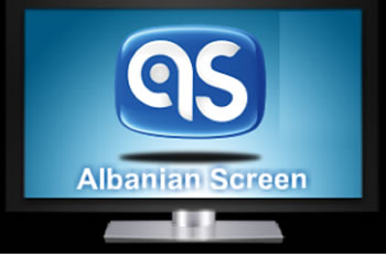 Drejt mbylljes Albanian Screen, televizioni i katert privat me i madh ne vend