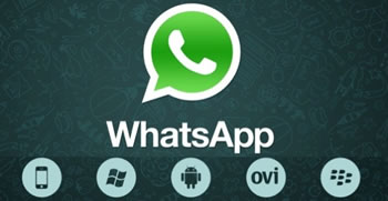 'WhatsApp' ndalohet per femijet nen 16 vjec