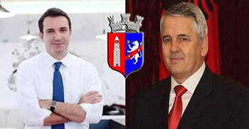 Exit Poll: Veliaj fiton ne Tirane me 52-54 perqind, Kosova 38-42 perqind