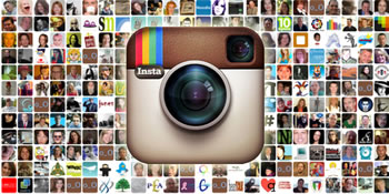 Instagrami behet me efikas, ja ndryshimet e fundit