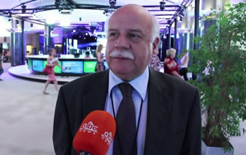 Kercenimi grek per Shqiperine: Ju bllokojme ne BE nese s'arrihet pakti detar