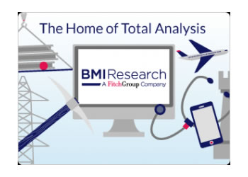 Raporti i BMI-Fitch: Shqiperia, edhe per 10 vjet nder me te varferat ne Europe