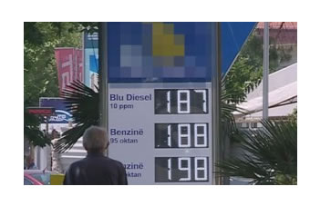 Nje pergjigje per kryeministrin, qe nuk di taksat e vendit te tij