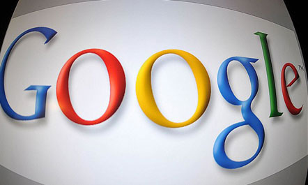 Blen Google.com per 12 dollare...vetem per 1 minute