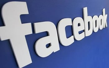 Facebook, aplikacion per bizneset