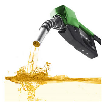 Qeveria shton nje tjeter 'takse', nafta pritet te rritet me 5-10 leke per liter