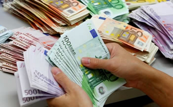 Kompanite e huaja rrisin transfertat, ne 9 muaj 'iken' jashte 153 milione euro