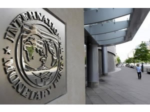 FMN: Shqiperia, nder tregjet me te pazhvilluara financiare