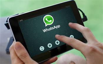 'WhatsApp' eshte falas, anulohet pagesa vjetore 